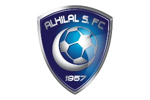 نادي الهلال السعودي