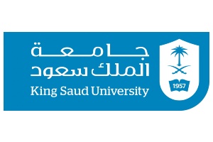 جامعة الملك سعود